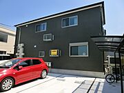 ナリトモ蘇我Ａ 2階 築9年2ヶ月の賃貸物件