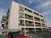 浜野駅より徒歩2分 1階 築8年3ヶ月の賃貸物件