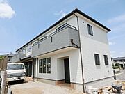 誉田駅より徒歩22分 2階 築6年10ヶ月の賃貸物件