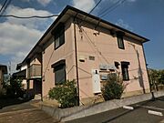 五井駅より徒歩26分 1階 築25年10ヶ月の賃貸物件