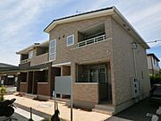 姉ケ崎駅より徒歩19分 2階 築9年8ヶ月の賃貸物件