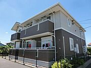 レモンハウス 1階 築16年6ヶ月の賃貸物件