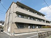 グランシップ蘇我 2階 築16年5ヶ月の賃貸物件