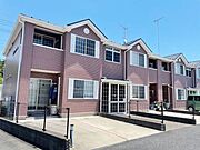 グランディールの賃貸物件