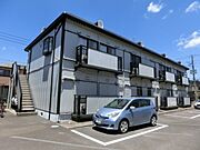 ハイツウェルストーンの賃貸物件