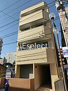 プナヘレ 1階 築10年11ヶ月の賃貸物件