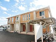 ジュネス ド アーサの賃貸物件