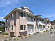 ヒルサイドＢの賃貸物件