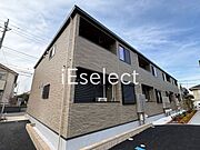 コータ・コートみずほFの賃貸物件