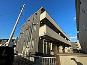 ニューリッチ 1階 築5年5ヶ月の賃貸物件