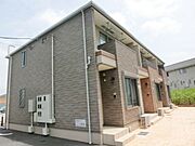 ブリリアント 2階 築8年3ヶ月の賃貸物件