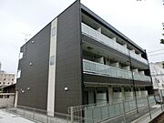 リブリ・八幡の賃貸物件