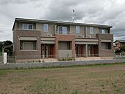 サンリット ガーデンの賃貸物件