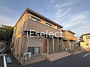 シティハイムカシオペアＥＡＳＴの賃貸物件