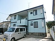 ヴェルテすみれの賃貸物件