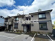 メイヒルズ2の賃貸物件