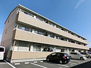 サニーリヴAの賃貸物件