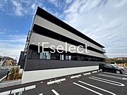 グレースコート10の賃貸物件