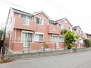 アヴニールの賃貸物件