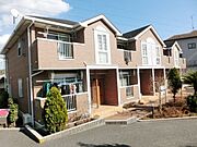 クレストヒルズの賃貸物件