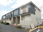 ブリアンジュネスの賃貸物件