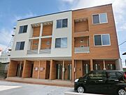 ヴィラヴェント・S.Hの賃貸物件