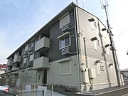 ルーチェの賃貸物件