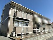 サンモールおゆみ野Bの賃貸物件