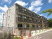 Ｄ—ｒｏｏｍちはら台Ｂ棟の賃貸物件
