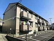 オーク ヒルズの賃貸物件