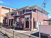 グリーン コートCの賃貸物件