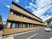 ラテルの賃貸物件