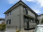 ファーストエアフォルク1の賃貸物件