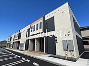 五井駅より徒歩31分 2階 新築の賃貸物件