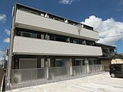 BR道表の賃貸物件