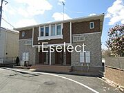 ボヌールの賃貸物件