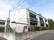 フォレストヴィラ２の賃貸物件