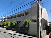 エスポワールメゾンちはらの賃貸物件