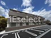 プチクールおゆみ野の賃貸物件