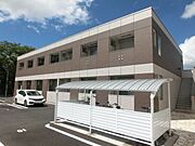 マウンテンフィールドの賃貸物件
