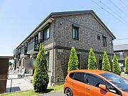 バニュルスI・II・IIIの賃貸物件