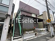 オートヒルズの賃貸物件
