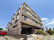 ＧｒａｃｅｆｕｌＴｓｕｔｓｕｉの賃貸物件