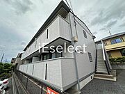 クレストBの賃貸物件