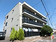 フォンティーヌ国分寺台の賃貸物件