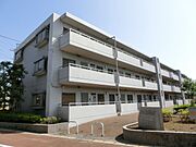 アメージングエステートの賃貸物件