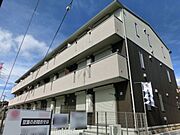 スイートショコラの賃貸物件