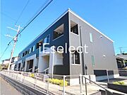 イト早野パレスの賃貸物件