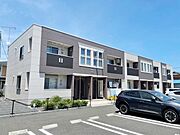 EsperanzaIIの賃貸物件