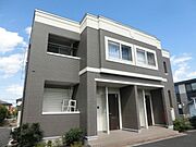 クローバー 1階 築13年の賃貸物件